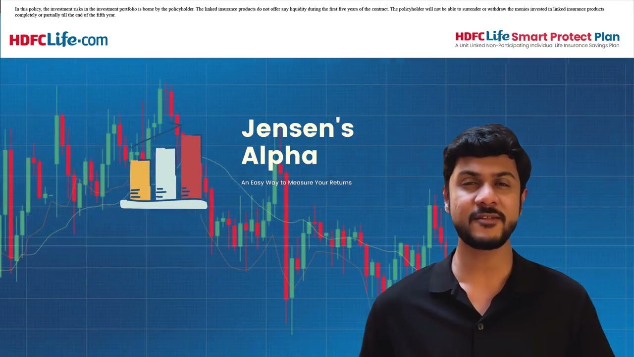 What is an Investment Plan? What is an Investment Plan?