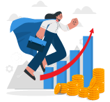 Analyse your Investment goals Analyse your Investment goals