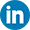LinkedIn profile LinkedIn profile