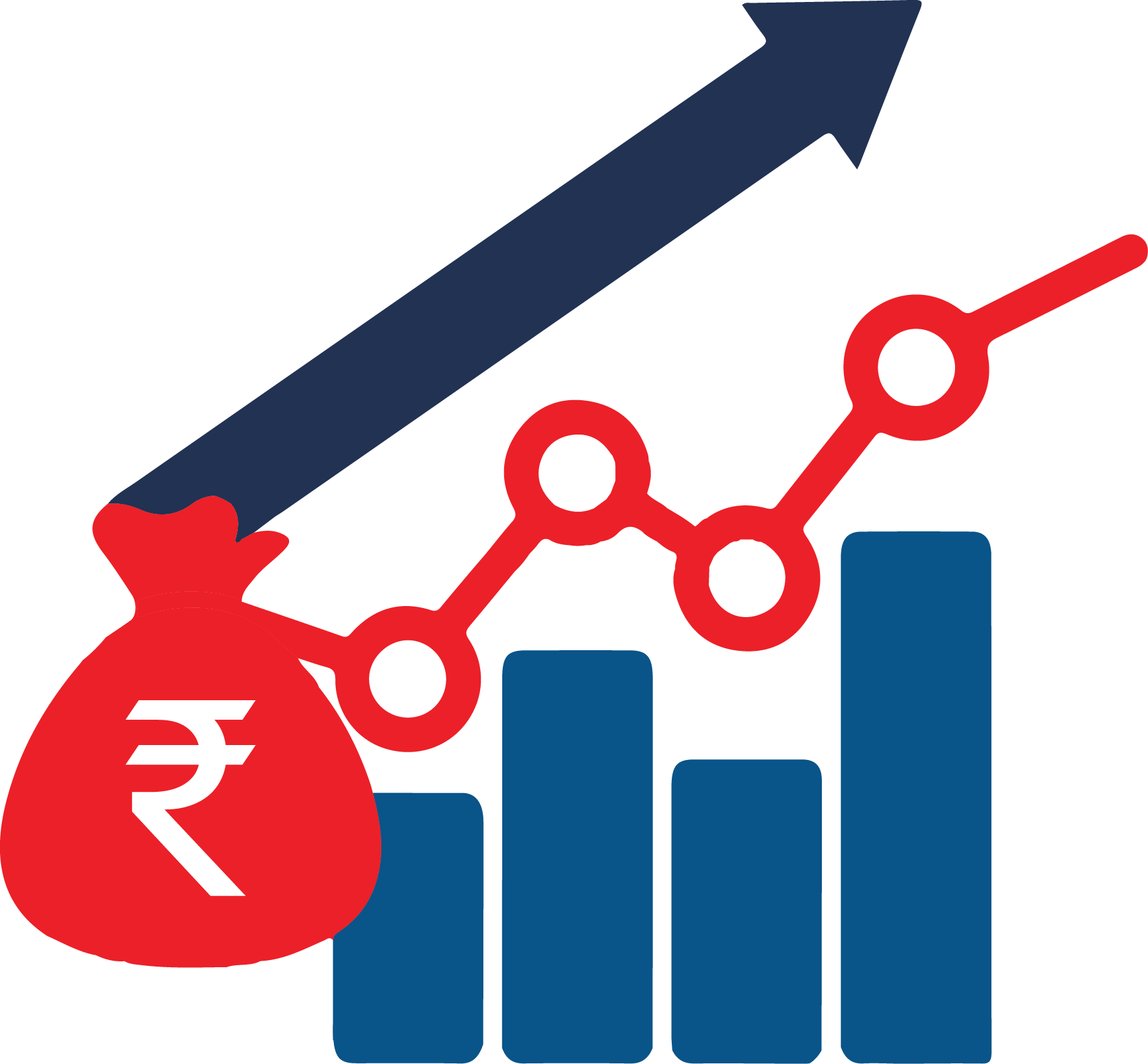 Ulip Calculator: Calculate Returns On Ulip Online 