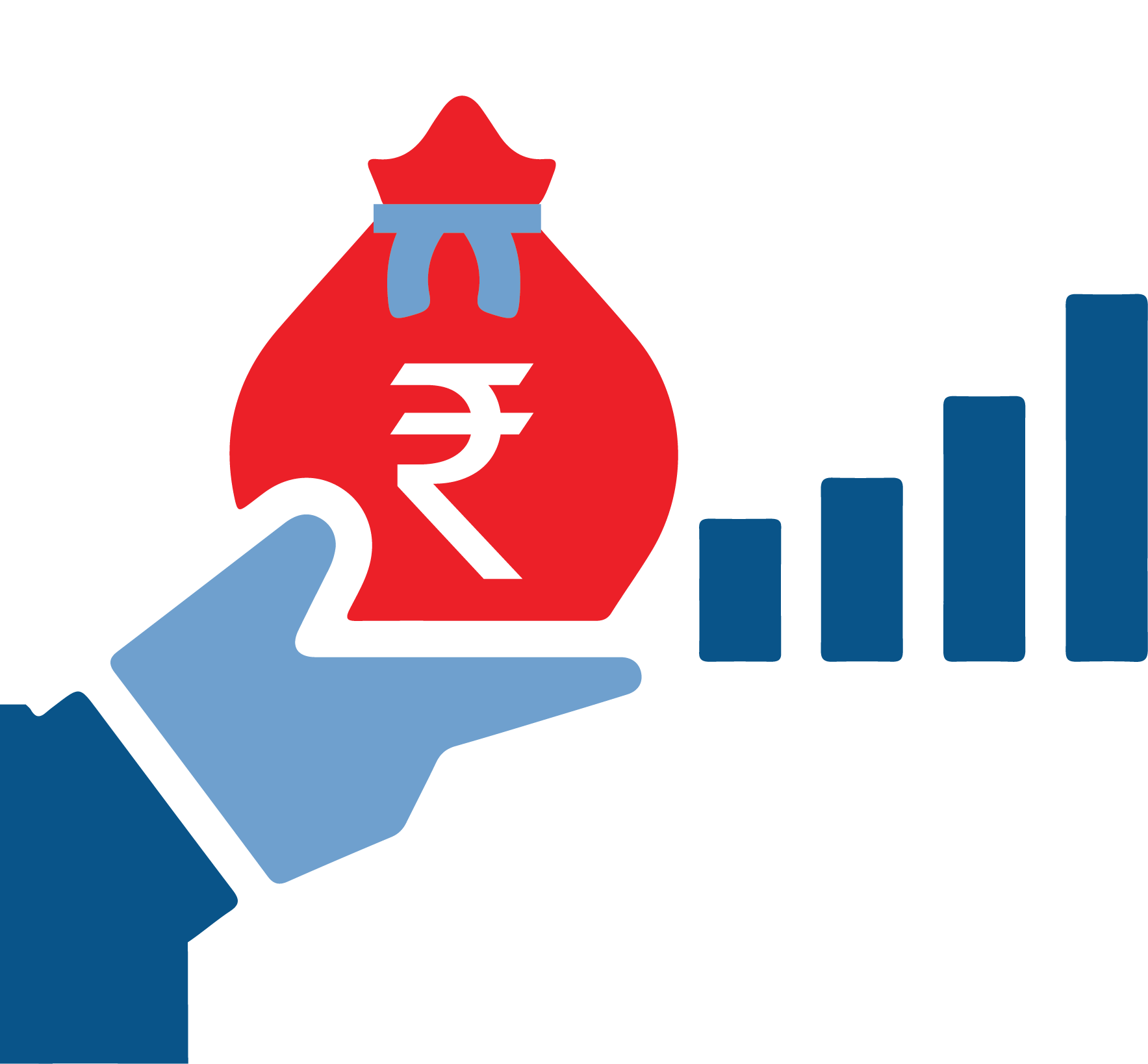 Ulip Calculator: Calculate Returns On Ulip Online 