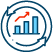 Business continuity even after unforeseen events Business continuity even after unforeseen events