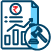 Helps to meet all your Legal needs for Insurance Helps to meet all your Legal needs for Insurance