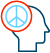 Offers Peace of mind with Business growth. Offers Peace of mind with Business growth.
