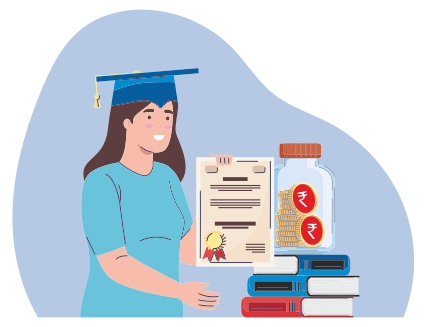 Higher Education Higher Education