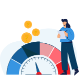 Evaluate which coverage would take care of your risks Evaluate which coverage would take care of your risks
