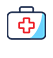 Prepare for Medical Emergencies Prepare for Medical Emergencies