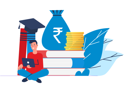 School Education School Education