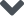 tab-arrow