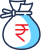 Provides Financial stability for Entrepreneurs Provides Financial stability for Entrepreneurs