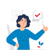 Analysis business needs and select the right coverage Analysis business needs and select the right coverage