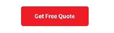 get free quote