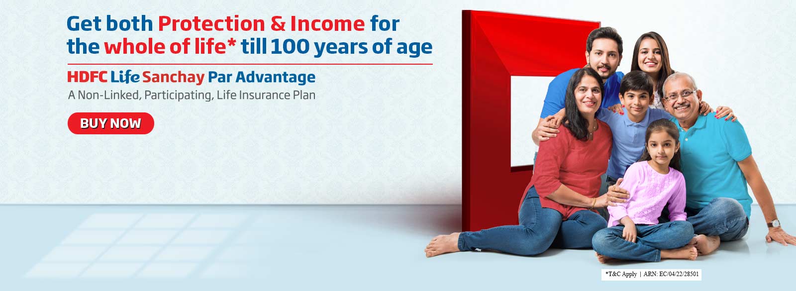 Hdfc Life Insurance Online Life Insurance Plans And Policies In India 9170