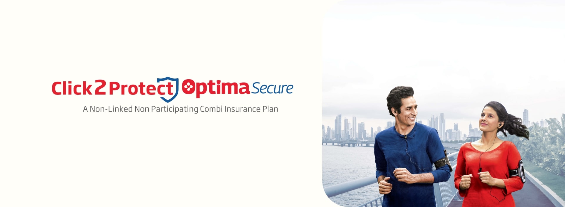 Best Insurance Policy Plans at HDFCLife