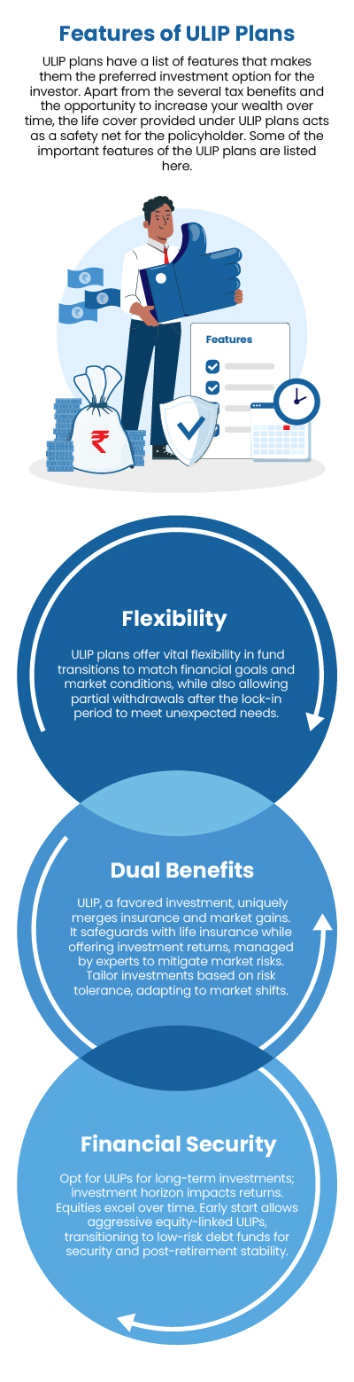 Where Unit-Linked Insurance Plan Xls  : Maximize Your Returns