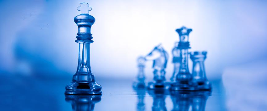 Equity-Fund Equity-Fund
