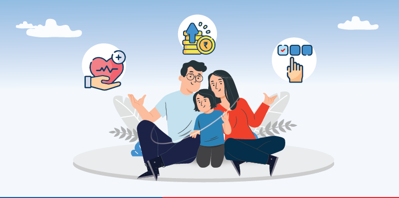 HDFC LIFE INSURANCE Photos, Images and Wallpapers - MouthShut.com
