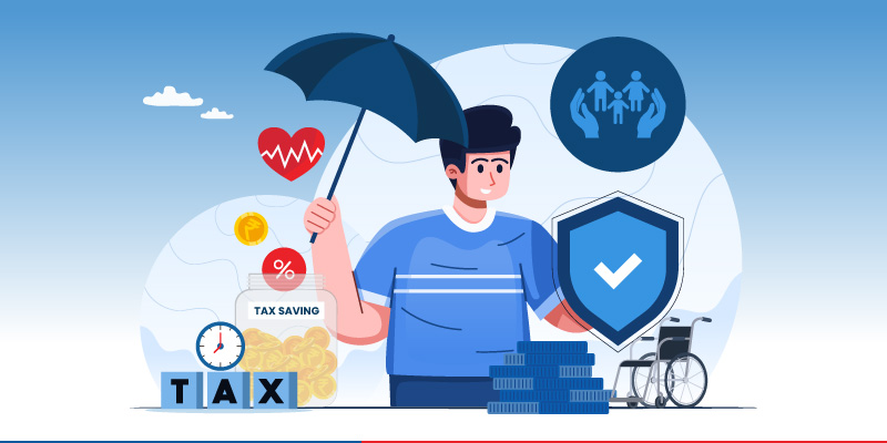 6 Things You Didn’t Know Life Insurance Could Do 6 Things You Didn’t Know Life Insurance Could Do