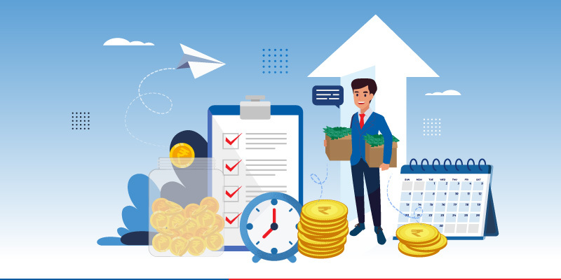 How to Realistically Become a Millionaire How to Realistically Become a Millionaire