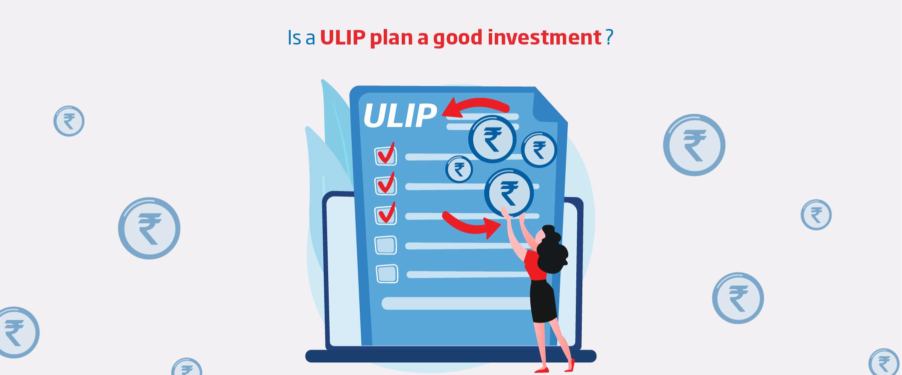 What Is Premium Redirection In Ulip Hdfc Life 9149