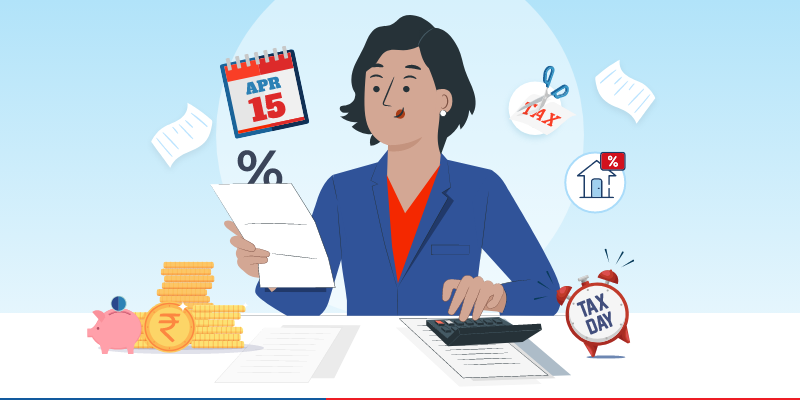 tax-planning-for-salaried-employees-tips-to-save-more-hdfc-life