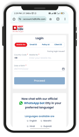 /content/dam/hdfclifeinsurancecompany/nri/mobile-1.png